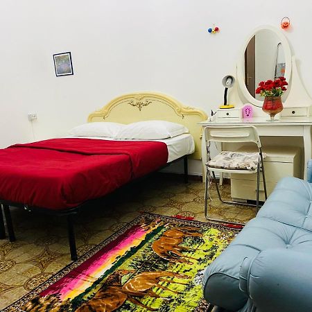Roma Gondola Srls 호텔 외부 사진