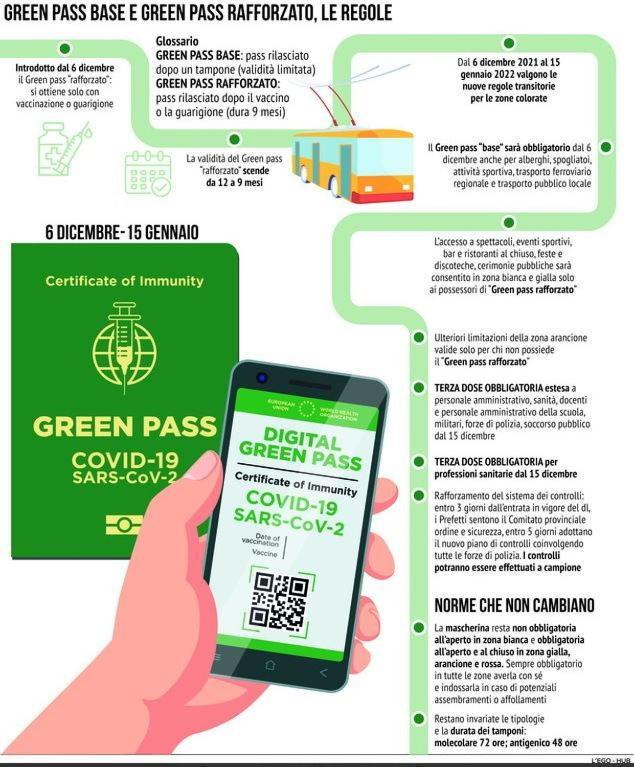 Roma Gondola Srls 호텔 외부 사진
